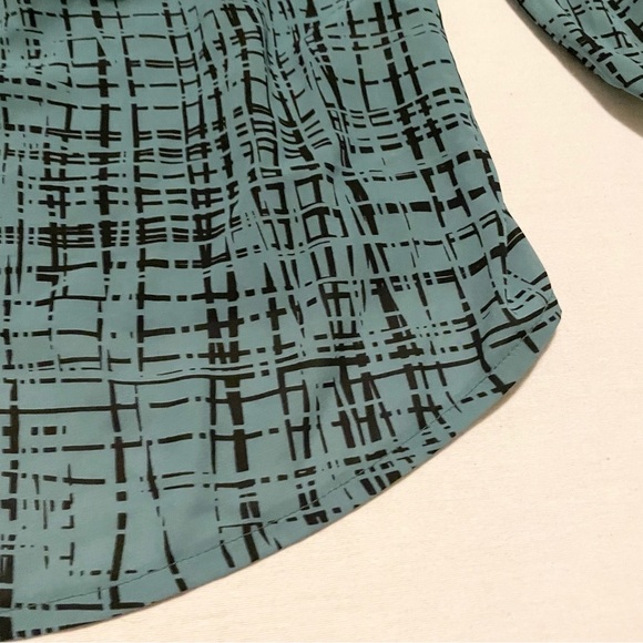 Dorothy Perkins Blouse Womens Size 14 Top - Picture 7 of 16